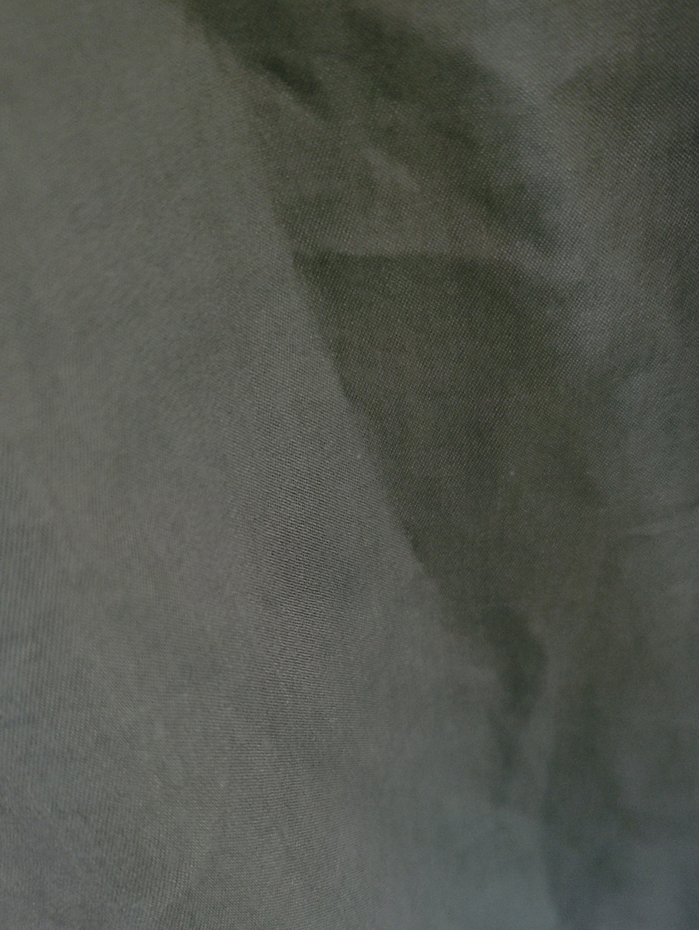 Universal Thread Forest Green Short-Sleeve Shirt - Picture 11 of 11